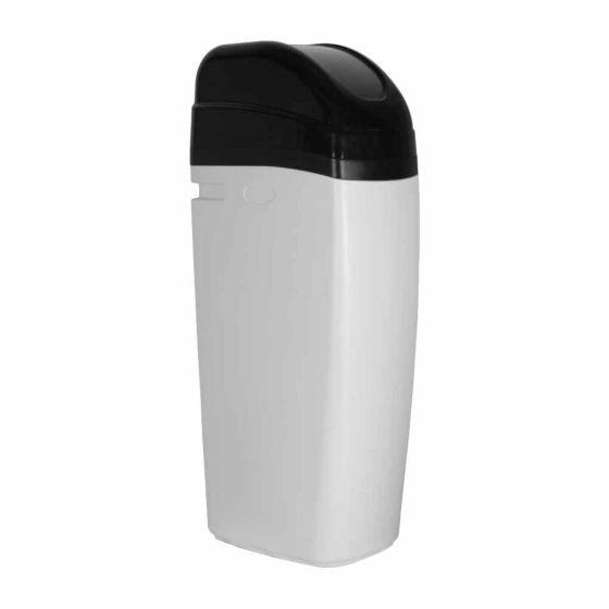 PKSOFT1035-1G SUAVIZADOR ENSAMBLADO PKSOFT1035-1G para uso domestico